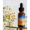 Herb Pharm Chamomile