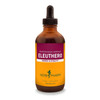 Herb Pharm Eleuthero dropper bottle, front view