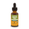 Herb Pharm Chaste Tree HBPH-CHTR 17.99