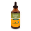 Herb Pharm Chaste Tree
