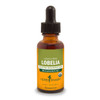 Herb Pharm Lobelia