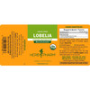 Herb Pharm Lobelia
