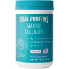 Vital Proteins Marine Collagen unflavored 221 g tub