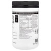Vital Proteins Collagen Creamer Mocha - 317 Grams