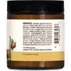 Back of the Joint Balm jar with ingredients