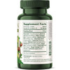 Banyan Botanicals Heart Formula - 90 Tablets