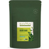 Banyan Botanicals Haritaki Fruit Powder, Organic - 454 Grams