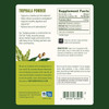 Banyan Botanicals Triphala Powder - 454 Grams