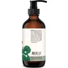 Banyan Botanicals Pitta Massage
