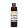 Banyan Botanicals Pitta Massage