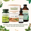 Banyan Botanicals Pitta Massage