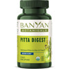 Banyan Botanicals Pitta Digest - 90 Tablets BYBT10815 27.99