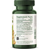 Banyan Botanicals Vata Digest - 90 Tablets