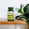 Banyan Botanicals Vata Digest - 90 Tablets