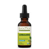 Banyan Botanicals Ashwagandha Liquid Extract, Organic - 29.6 Milliliters BYBT25413 16.99