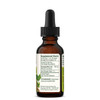 Banyan Botanicals Ashwagandha Liquid Extract, Organic - 29.6 Milliliters