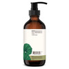 Banyan Botanicals Brahmi Oil Sesame, Organic - 8 Ounces