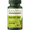 Banyan Botanicals Healthy Skin 90 tablet bottle