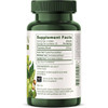 Banyan Botanicals Triphala Tablets - 90 Tablets