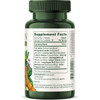 Banyan Botanicals Immune Strong Tablets - 90 Tablets