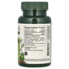 Banyan Botanicals Women's Natural Transition Tablets - 90 Tablets
