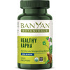 Banyan Botanicals Healthy Kapha (Organic) - 90 Tablets