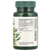 Banyan Botanicals Neem - 90 Tablets
