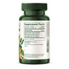 Banyan Botanicals Kapha Digest, Organic - 90 Tablets