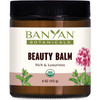 Banyan Botanicals Beauty Balm - 4 Ounces BYBT35818 25.99