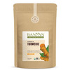 Banyan Botanicals Turmeric Root Powder, Organic - 454 Grams BYBT67512 22.99