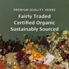 Banyan Botanicals Turmeric Root Powder, Organic - 454 Grams