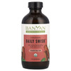 Banyan Botanicals Daily Swish, Cinnamon - 236 Milliliters BYBT33838 18.99