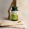 Banyan Botanicals Joint Support Tablets - 90 Tablets