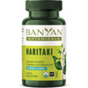 Banyan Botanicals Haritaki - 90 Tablets BYBT10419 24.99