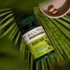 Banyan Botanicals Haritaki - 90 Tablets