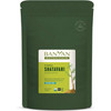 Banyan Botanicals Shatavari Root Powder, Organic - 454 Grams