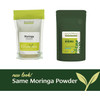 Banyan Botanicals Moringa Powder - 227 Grams