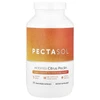 EcoNugenics PectaSol Modified Citrus Pectin 270 vegetarian capsule bottle