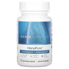 EcoNugenics HonoPure capsule bottle