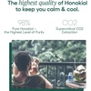 EcoNugenics HonoPure