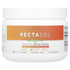EcoNugenics Pectasol Modified Citrus Pectin, Lime Infusion Powder - 184 Grams ECNG00607 57.99
