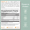 EcoNugenics Pectasol Modified Citrus Pectin, Lime Infusion Powder - 184 Grams