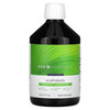 EcoNugenics ecoProbiotic organic liquid 500 mL bottle
