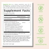 EcoNugenics ecoProbiotic - 500 Milliliters