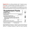 EcoNugenics Circutol - 60 Capsules
