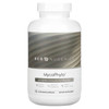 EcoNugenics MycoPhyto 180 capsule bottle