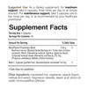 EcoNugenics Mycoceutics MycoPhyto - 180 Capsules