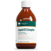 Genestra Brands Liquid B Complex 450 mL bottle