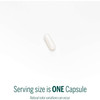 Genestra Brands Magnesium - 90 Capsules