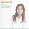 Genestra Brands Magnesium - 90 Capsules